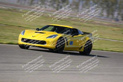 media/Mar-29-2025-Speed Ventures (Sat) [[9900210f0d]]/Black/Grid and Front Straight/